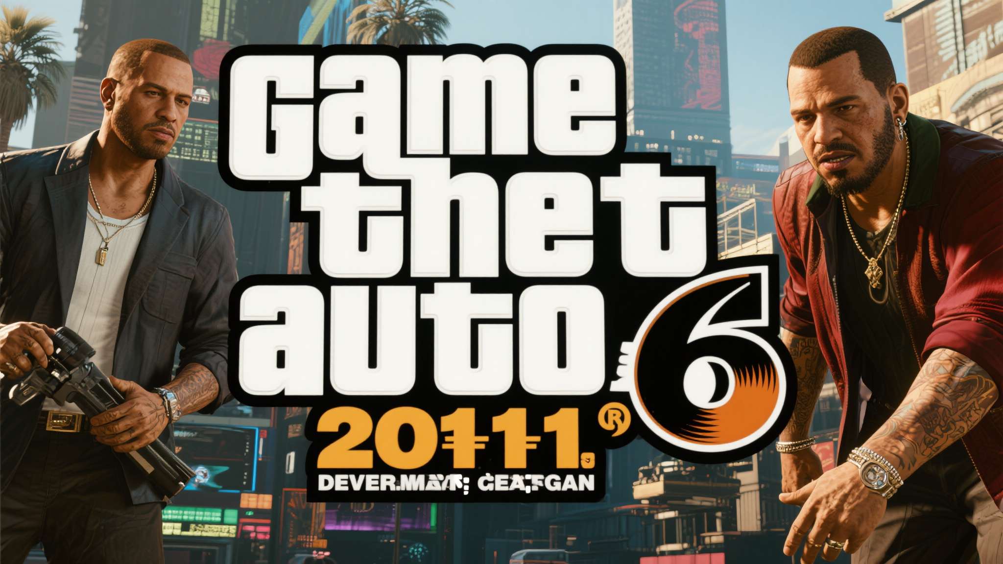 据行业分析人士估计，GTA6的开发成本可能超过20亿美元，这将使其成为史上开发成